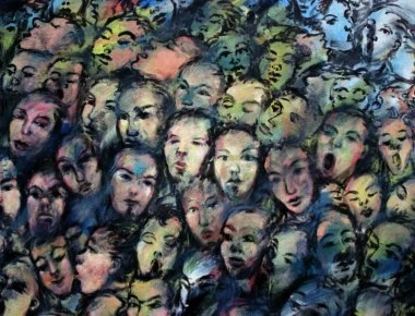 Γ.Βαρουφάκης για Π.Καμμένο: «Είναι διανοητικά ασταθής»!